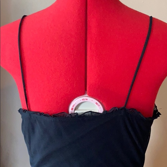 Dress - Picture 3 of 5